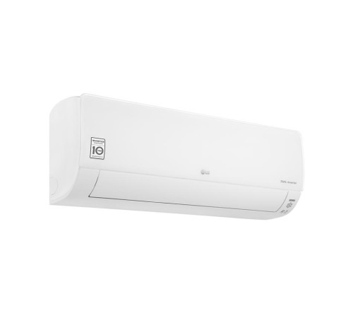 Кондиционер LG EVO Max DC09RH Кондиционер LG EVO Max DC09RH