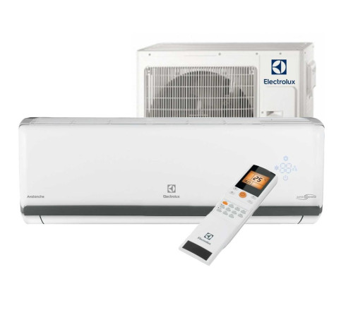 Кондиционер Electrolux Avalanche Super DC Inverter EACS/I-18HAV/N8_22Y Кондиционер Electrolux Avalanche Super DC Inverter EACS/I-18HAV/N8_22Y