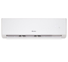 Кондиционер Gree Amber Standart R32 (Wi-Fi) GWH09YC-K6DNA1A