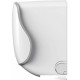 Кондиционер Loriot Sky Inverter LAC-09AI