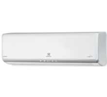 Кондиционер Electrolux EACS/I-18 HM/N