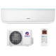 Кондиционер Gree Bora Inverter GWH09AAB-K3DNA4A