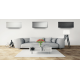 Кондиционер Daikin Stylish FTXA50AW/RXA50B
