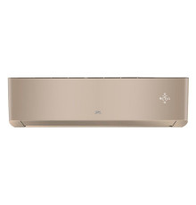 Кондиционер Cooper&Hunter Supreme CH-S12FTXAM2S-GD (золотистый)