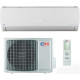 Кондиционер Cooper&Hunter Icy ІІІ CH-S24FTXTB2S-NG