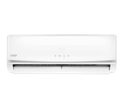 Кондиционер MDV FAIRWIND MDSF-18HRN1