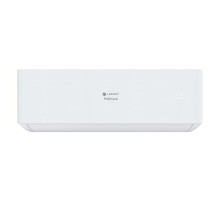 Сплит-система Loriot Premiere LAC-09TPR