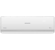 Сплит-система Breeon BRC-12TPI