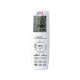 Кондиционер Cooper&Hunter Prima Plus CH-S30XN7