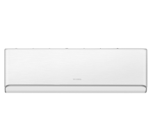 Кондиционер Gree Airy Inverter R32 GWH09AVCXB-K6DNA1B  White