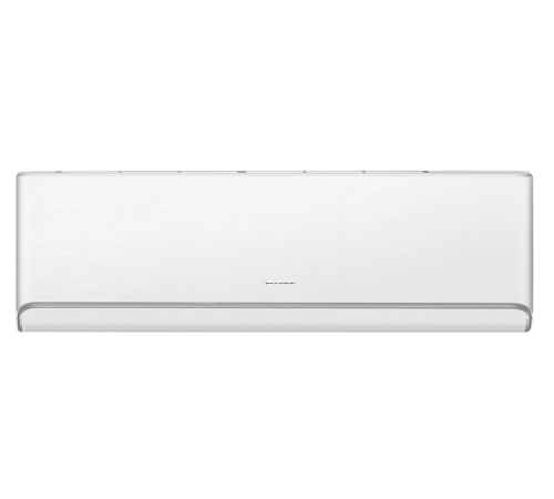 Кондиционер Gree Airy Inverter R32 GWH09AVCXB-K6DNA1B White Кондиционер Gree Airy Inverter R32 GWH09AVCXB-K6DNA1B White
