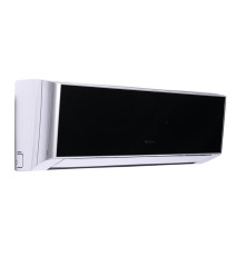 Кондиционер Gree Amber Standart BLACK R32 (Wi-Fi) GWH24YE-K6DNA1A