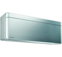 Кондиционер Daikin Stylish FTXA50BS/RXA50B