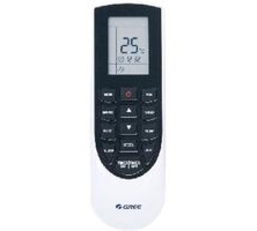 Кондиционер Gree LOMO Luxury Inverter (Wi-fi) GWH18QD-K6DNB2C Кондиционер Gree LOMO Luxury Inverter (Wi-fi) GWH18QD-K6DNB2C