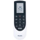 Кондиционер Gree LOMO Luxury Inverter (Wi-fi) GWH18QD-K6DNB2C