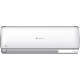 Кондиционер Loriot Sky Inverter LAC-09AI