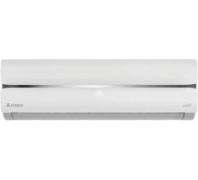 Кондиционер Chigo CS-35V3G-1B172 KING WHITE Super Inverter