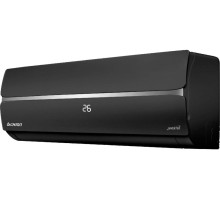 Кондиционер Chigo CS-25V3G-1C172 KING BLACK Super Inverter