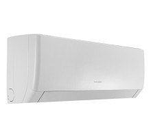 Кондиционер Gree Pular Inverter R32 2022 GWH09AGA-K6DNA1A матовая панель