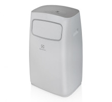 Мобильный кондиционер ELECTROLUX EACM-12 CG/N3