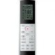 Кондиционер Electrolux EACS/I-12 HM/N