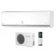 Кондиционер Electrolux EACS/I-12 HM/N