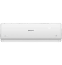 Сплит-система Breeon BRC-18TPI