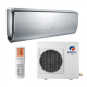 Кондиционер Gree U-Crown Inverter GWH18UC-K3DNA4F