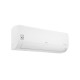 Кондиционер LG Evocool DC09RT