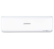 Кондиционер Mitsubishi Heavy Industries SRK50ZSX-W/SRC50ZSX-W