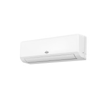 Кондиционер KingHome KWH24AWDXE-K6DNA3A серия COSMO