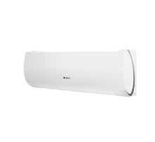 Кондиционер Gree Muse Inverter 2019 (Wi-Fi)  GWH18AFD-K6DNA1B