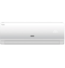 Кондиционер Zanussi ZACS-9 HP/A16/N1