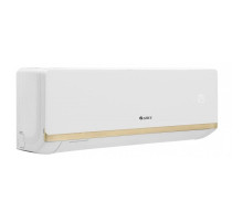 Кондиционер Gree Bora R32 Inverter 2022 GWH12AABXB-K6DNA2C