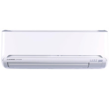 Кондиционер Mitsubishi Heavy Industries SRK25ZM-S/SRC25ZM-S