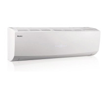 Кондиционер Gree Lomo Arctic R32 Inverter 2022 GWH24QEXF-K6DNC2I