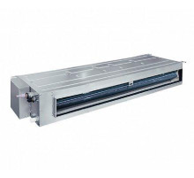 Канальный кондиционер Gree U-Match II GUD71W/NhA-T/GUD71PS/A-T