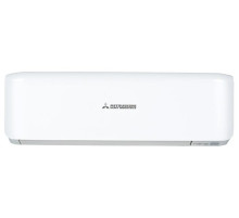 Кондиционер Mitsubishi Heavy Industries SRK25ZS-W/SRC25ZS-W