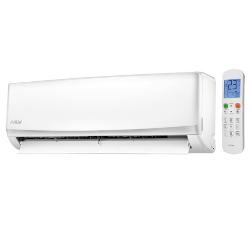 Кондиционер MDV FAIRWIND MDSF-18HRN1