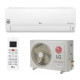 Кондиционер LG Evocool DC09RT