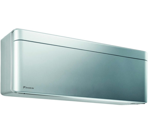 Кондиционер Daikin Stylish FTXA20BS/RXA20A Кондиционер Daikin Stylish FTXA20BS/RXA20A