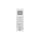 Кондиционер LG Evocool DC09RT