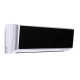 Кондиционер Gree Amber Standart BLACK R32 (Wi-Fi) GWH18YD-K6DNA1A