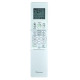 Кондиционер Daikin Stylish FTXA20BS/RXA20A