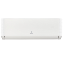 Сплит-система Electrolux EACS/I-18HTP