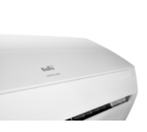 Кондиционер Ballu Greenland DC Inverter BSGRI-12HN8_22Y Кондиционер Ballu Greenland DC Inverter BSGRI-12HN8_22Y