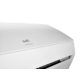 Кондиционер Ballu Greenland DC Inverter BSGRI-12HN8_22Y