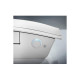 Кондиционер Daikin FTXJ35MW/RXJ35M