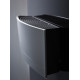 Кондиционер Daikin FTXJ25MS/RXJ25M