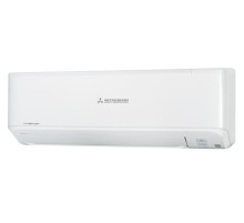 Кондиционер Mitsubishi Heavy Industries SRK80ZSPR-S/SRC80ZSPR-S